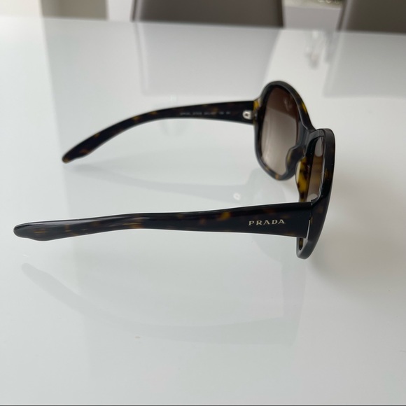 PRADA Sunglasses - Picture 6 of 14